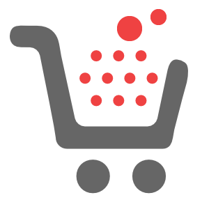 فروشگاه زیکفام