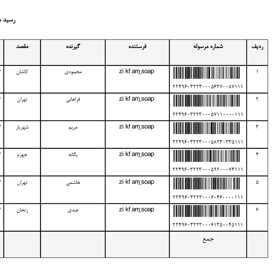 کدرهگیری ۸ آبان