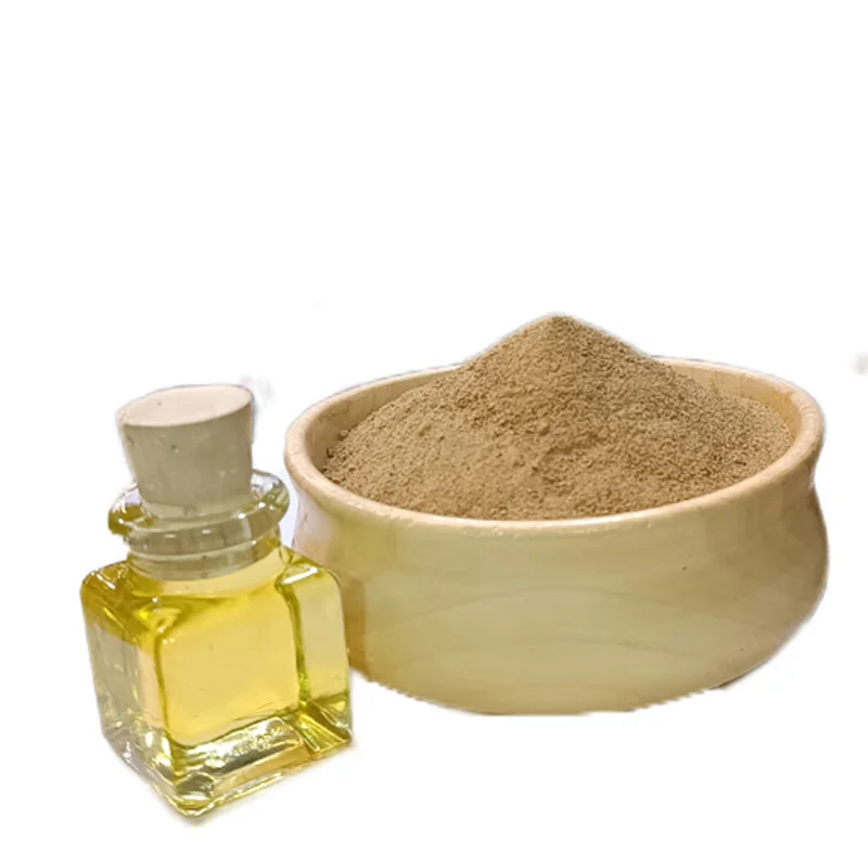 روغن ماریانا